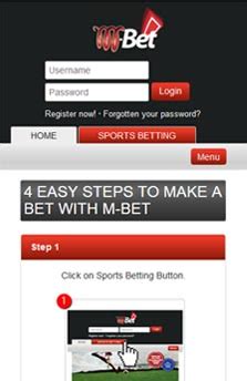 m.betking.com|m bet tanzania.